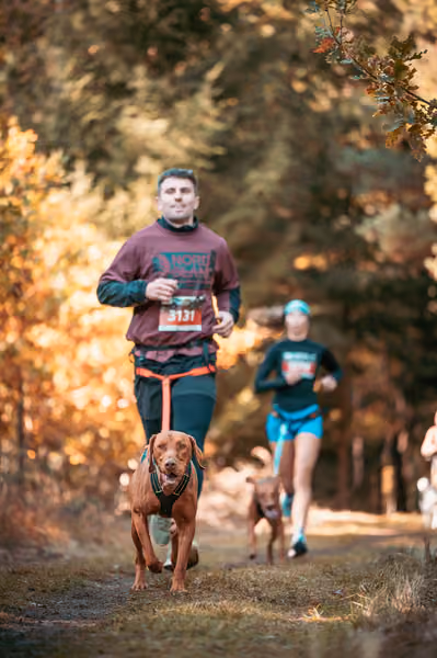 Leskros Hradečák 24.10.2026_CC – 24. října 2026