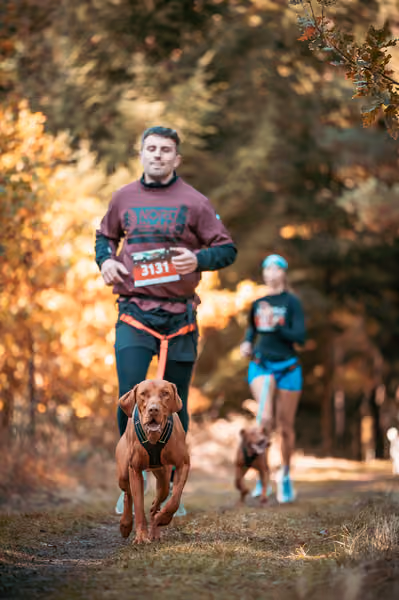 Leskros Hradečák 24.10.2026_CC – 24. října 2026