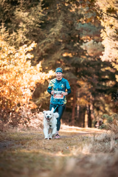 Leskros Hradečák 24.10.2026_CC – 24. října 2026