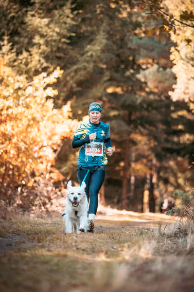 Leskros Hradečák 24.10.2026_CC – 24. října 2026