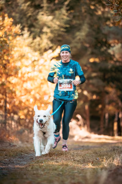 Leskros Hradečák 24.10.2026_CC – 24. října 2026