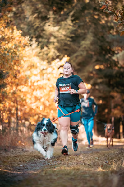 Leskros Hradečák 24.10.2026_CC – 24. října 2026