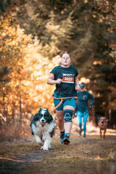 Leskros Hradečák 24.10.2026_CC – 24. října 2026