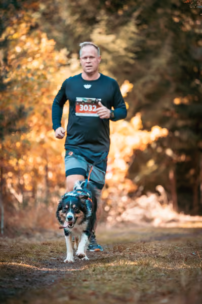 Leskros Hradečák 24.10.2026_CC – 24. října 2026