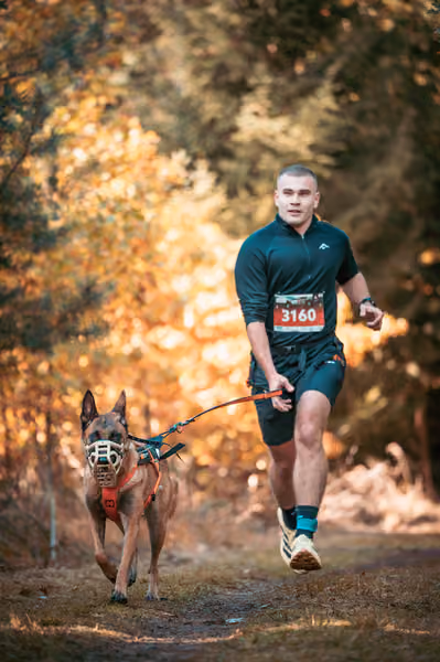 Leskros Hradečák 24.10.2026_CC – 24. října 2026