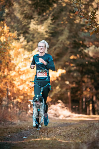 Leskros Hradečák 24.10.2026_CC – 24. října 2026
