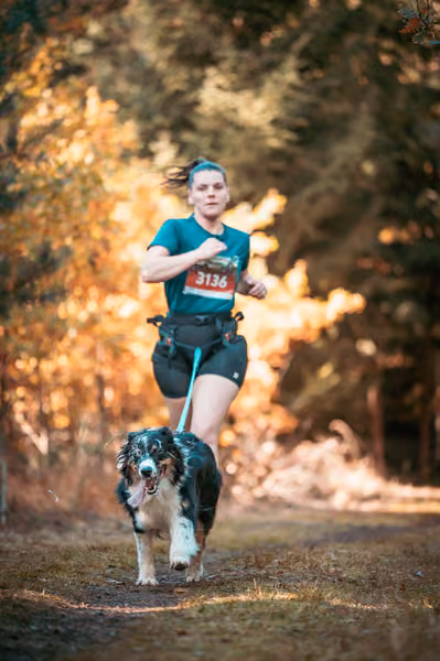 Leskros Hradečák 24.10.2026_CC – 24. října 2026