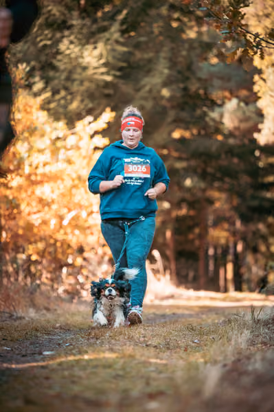 Leskros Hradečák 24.10.2026_CC – 24. října 2026