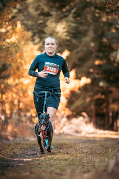 Leskros Hradečák 24.10.2026_CC – 24. října 2026