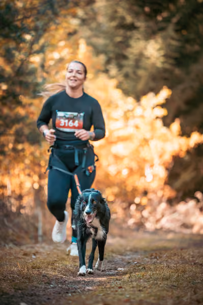 Leskros Hradečák 24.10.2026_CC – 24. října 2026