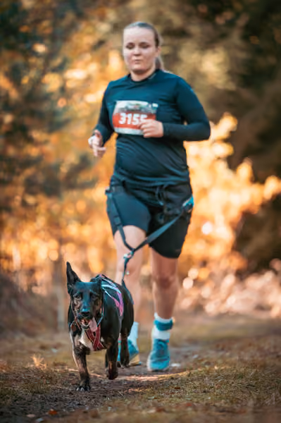 Leskros Hradečák 24.10.2026_CC – 24. října 2026