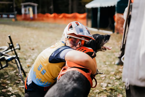 IFSS European Championships and European Masters Dryland 2026 – 15. října 2026