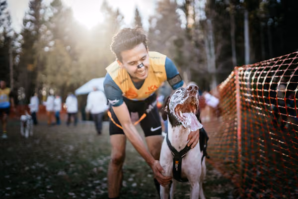 IFSS European Championships and European Masters Dryland 2026 – 15. října 2026