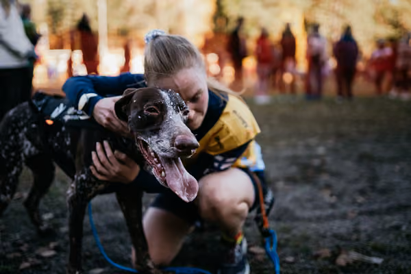 IFSS European Championships and European Masters Dryland 2026 – 15. října 2026