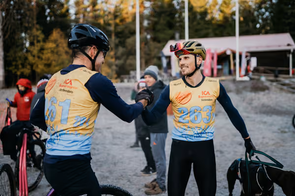 IFSS European Championships and European Masters Dryland 2026 – 15. října 2026